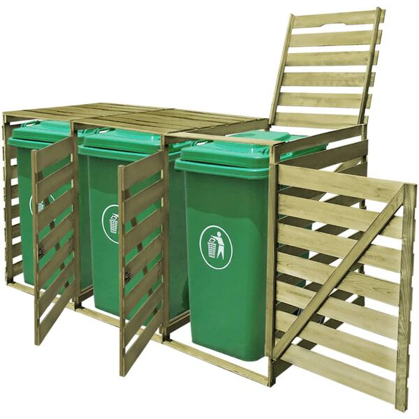 Viser 3 av 4 produktbilde(r)