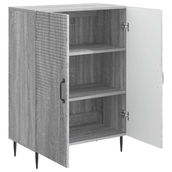 Viser 3 av 10 produktbilde(r)