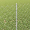 Miniatyrbilde av produktet 4 av 14