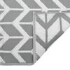 Miniatyrbilde av produktet 5 av 6