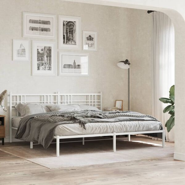 Viser 2 av 8 produktbilde(r)