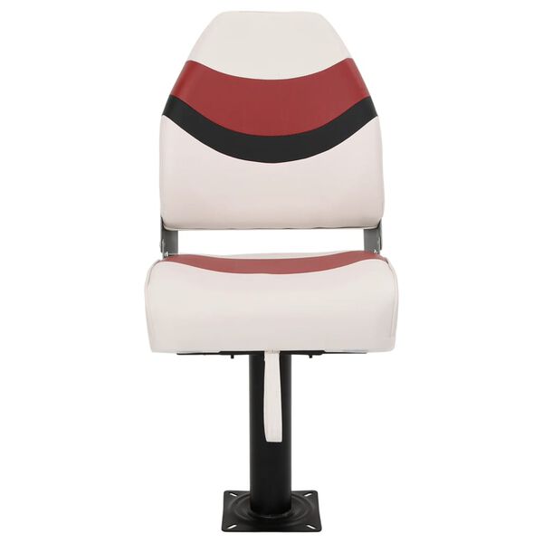 Viser 3 av 20 produktbilde(r)