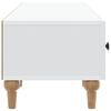 Miniatyrbilde av produktet 6 av 10