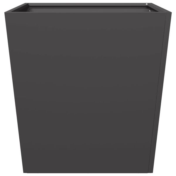 Viser 4 av 10 produktbilde(r)