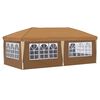 Miniatyrbilde av produktet 8 av 19