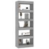 Miniatyrbilde av produktet 4 av 8