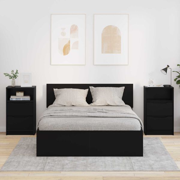 Viser 2 av 14 produktbilde(r)
