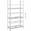 Miniatyrbilde av produktet 7 av 12