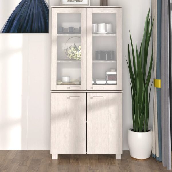 Viser 2 av 9 produktbilde(r)