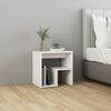 Miniatyrbilde av produktet 3 av 8