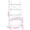 Miniatyrbilde av produktet 12 av 13