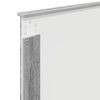 Miniatyrbilde av produktet 11 av 13