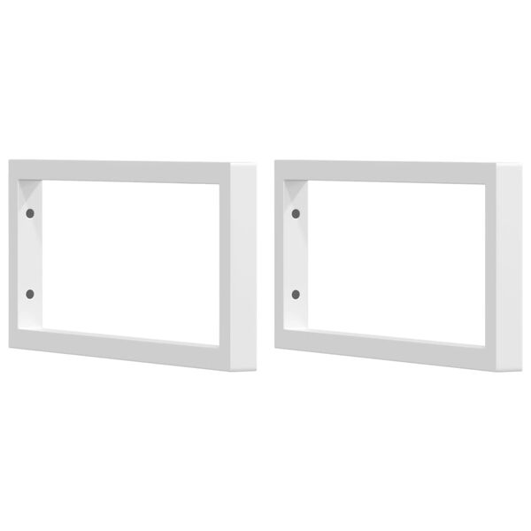 Viser 1 av 9 produktbilde(r)