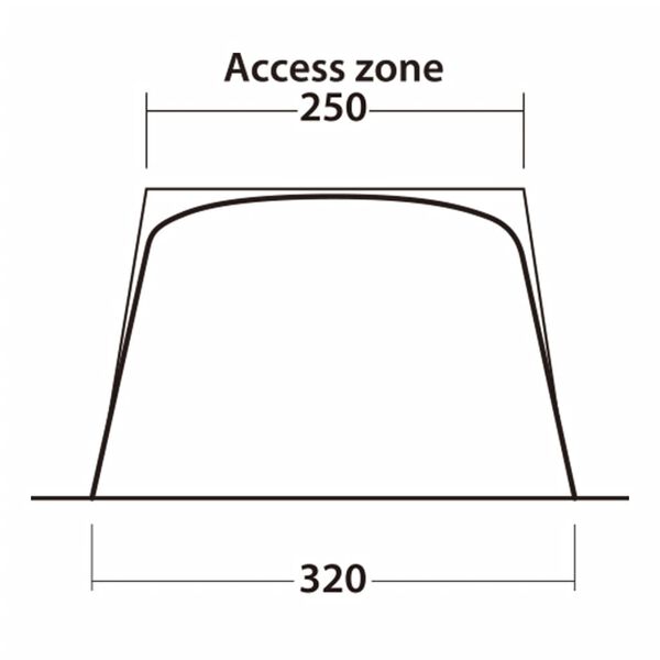 Viser 2 av 7 produktbilde(r)