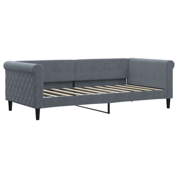 Viser 3 av 11 produktbilde(r)