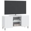 Miniatyrbilde av produktet 3 av 12