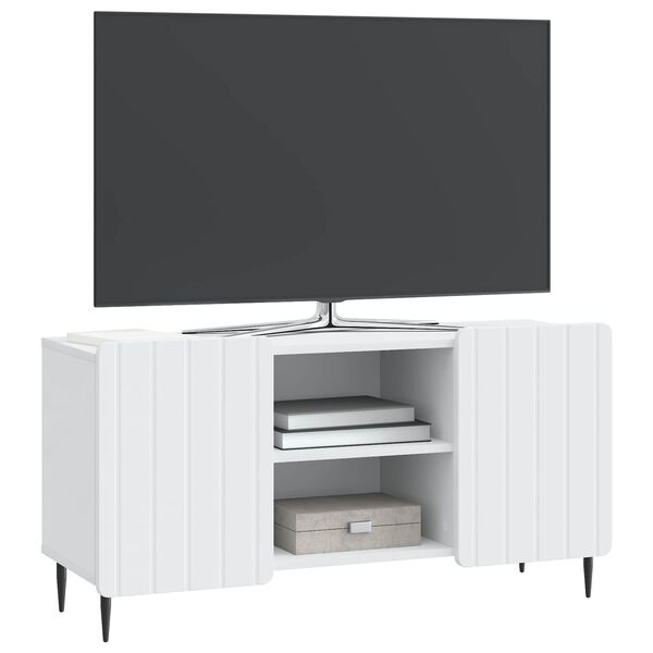 Viser 3 av 12 produktbilde(r)