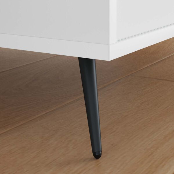Viser 3 av 9 produktbilde(r)