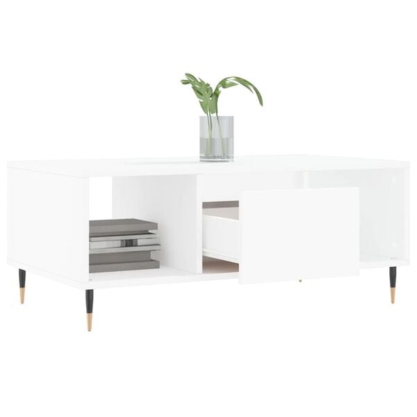 Viser 4 av 11 produktbilde(r)