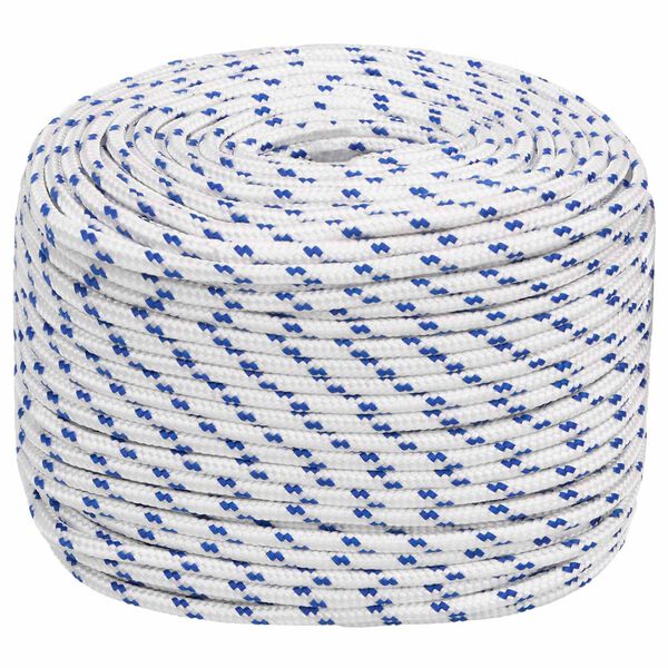 Viser 1 av 6 produktbilde(r)