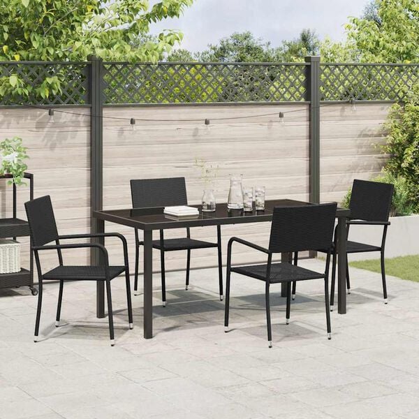 Viser 4 av 11 produktbilde(r)