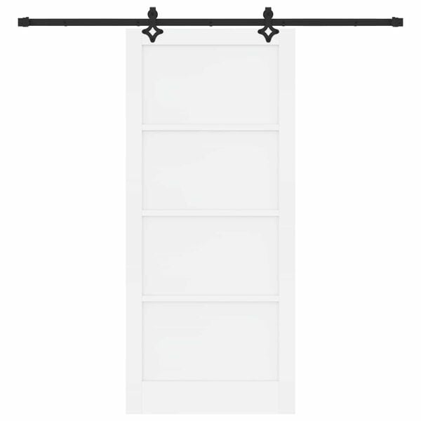 Viser 4 av 11 produktbilde(r)
