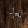 Miniatyrbilde av produktet 10 av 13