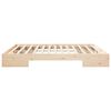 Miniatyrbilde av produktet 6 av 10