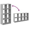 Miniatyrbilde av produktet 9 av 12