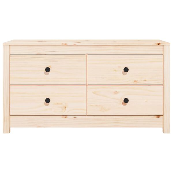 Viser 4 av 11 produktbilde(r)