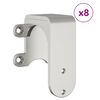 Miniatyrbilde av produktet 4 av 13