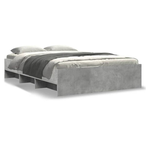 Viser 1 av 10 produktbilde(r)