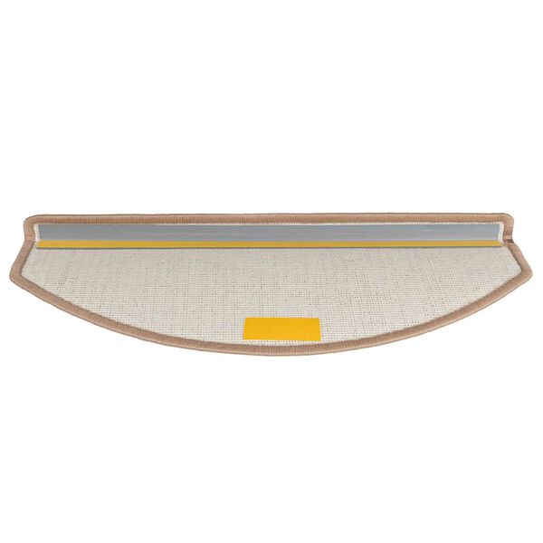 Viser 4 av 9 produktbilde(r)
