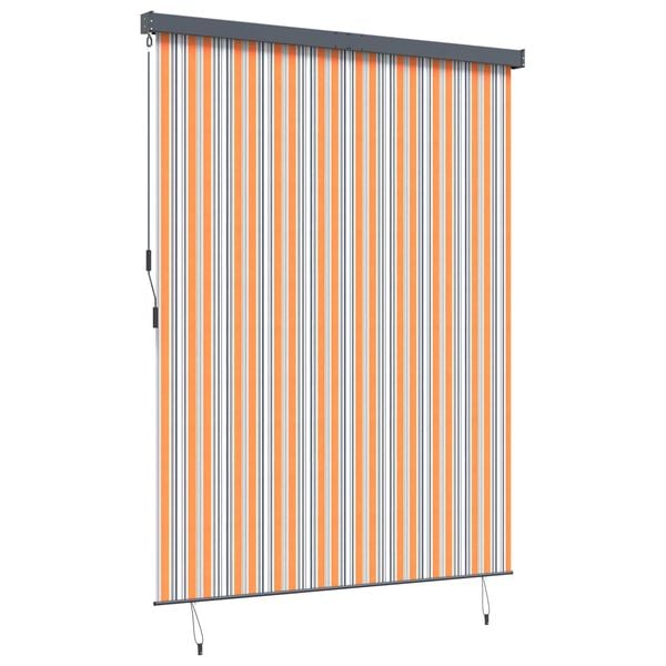 Viser 3 av 5 produktbilde(r)
