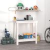 Miniatyrbilde av produktet 2 av 8