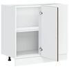 Miniatyrbilde av produktet 6 av 25