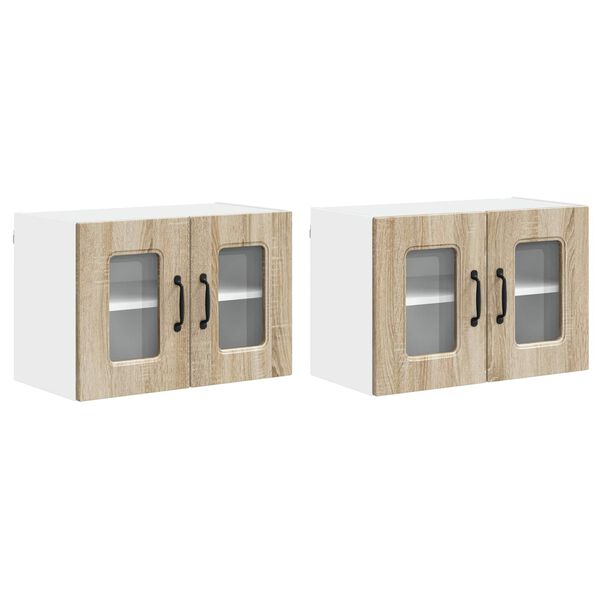Viser 1 av 11 produktbilde(r)