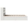 Miniatyrbilde av produktet 6 av 12