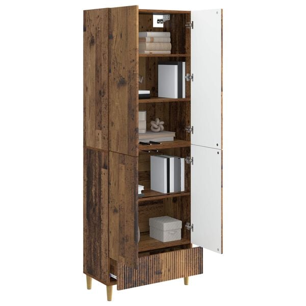 Viser 3 av 9 produktbilde(r)
