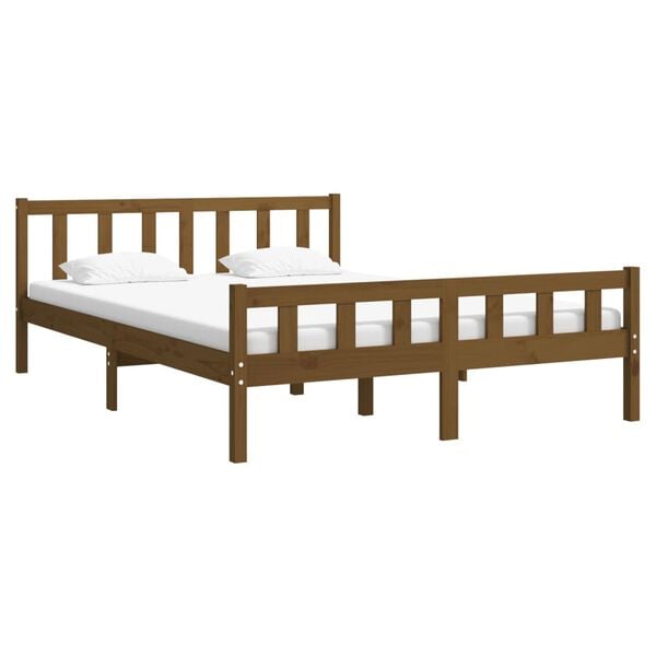 Viser 3 av 9 produktbilde(r)