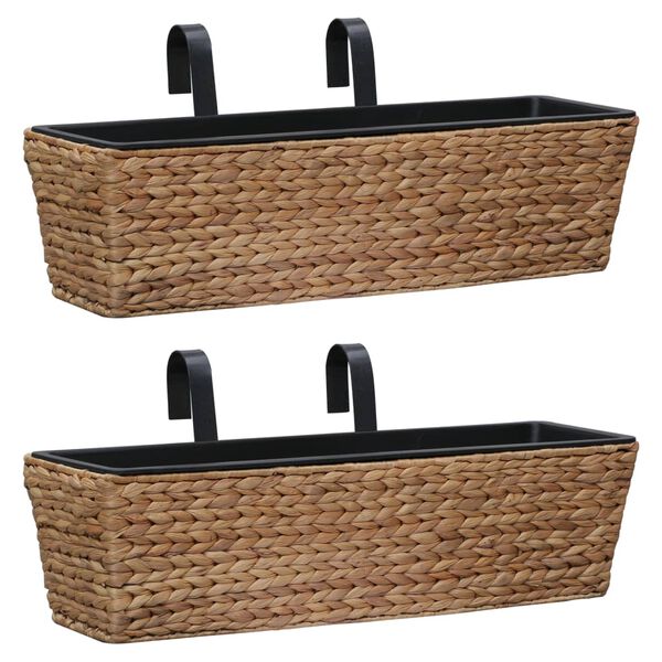 Viser 1 av 9 produktbilde(r)