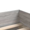 Miniatyrbilde av produktet 9 av 11
