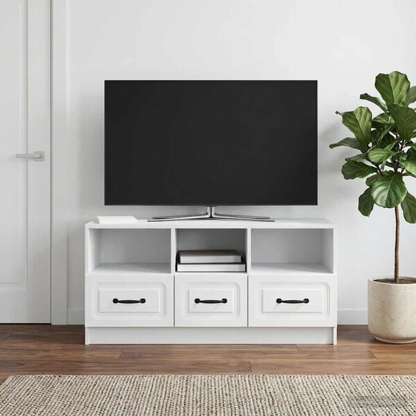 Viser 2 av 11 produktbilde(r)