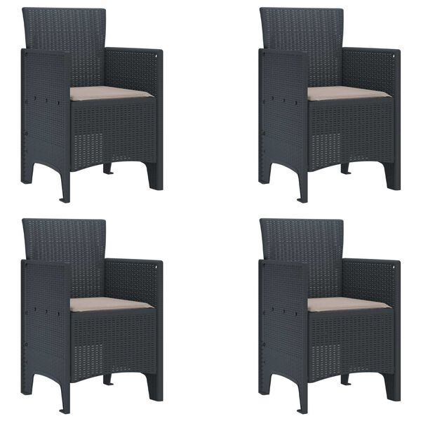 Viser 1 av 8 produktbilde(r)