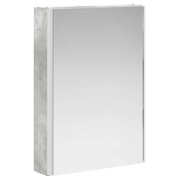 Viser 3 av 14 produktbilde(r)