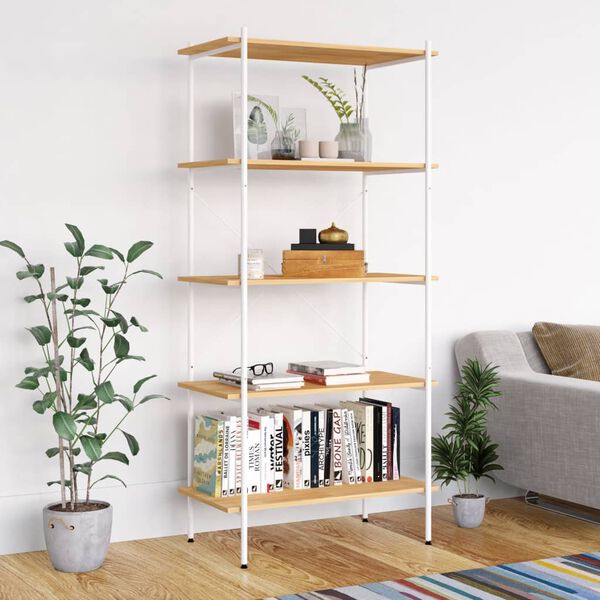 Viser 2 av 8 produktbilde(r)