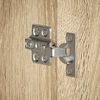 Miniatyrbilde av produktet 9 av 13