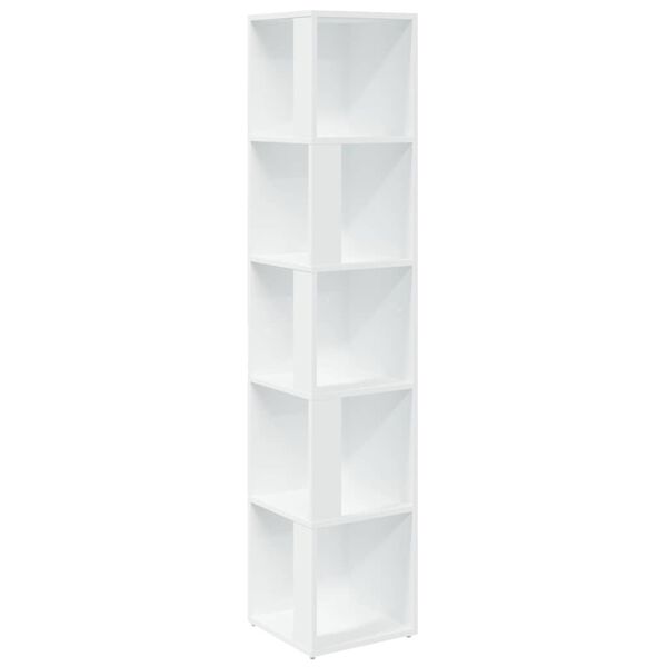 Viser 1 av 9 produktbilde(r)