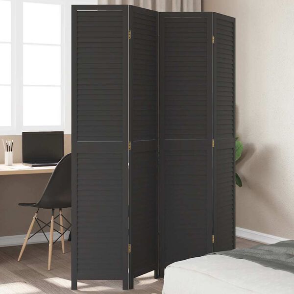 Viser 2 av 8 produktbilde(r)