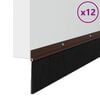 Miniatyrbilde av produktet 3 av 11